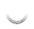 Monterno Home