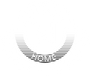 Monterno Home