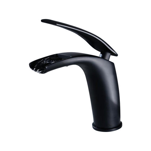 Leptos Sink Faucet Single Hole