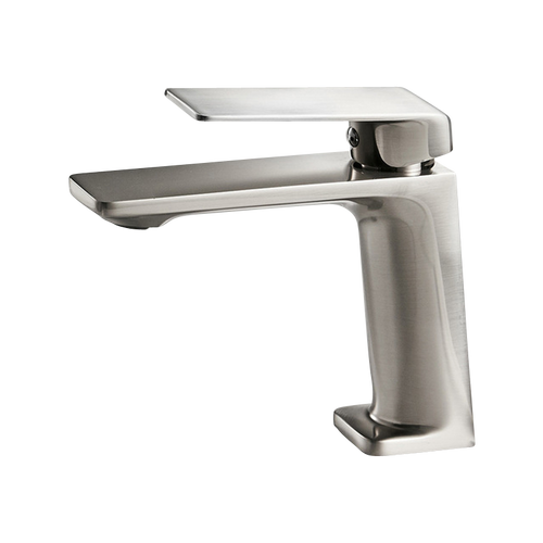 Rhodes Sink Faucet Single Hole