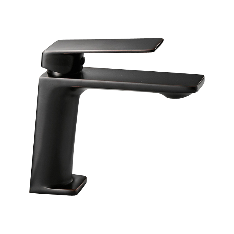 Rhodes Sink Faucet Single Hole