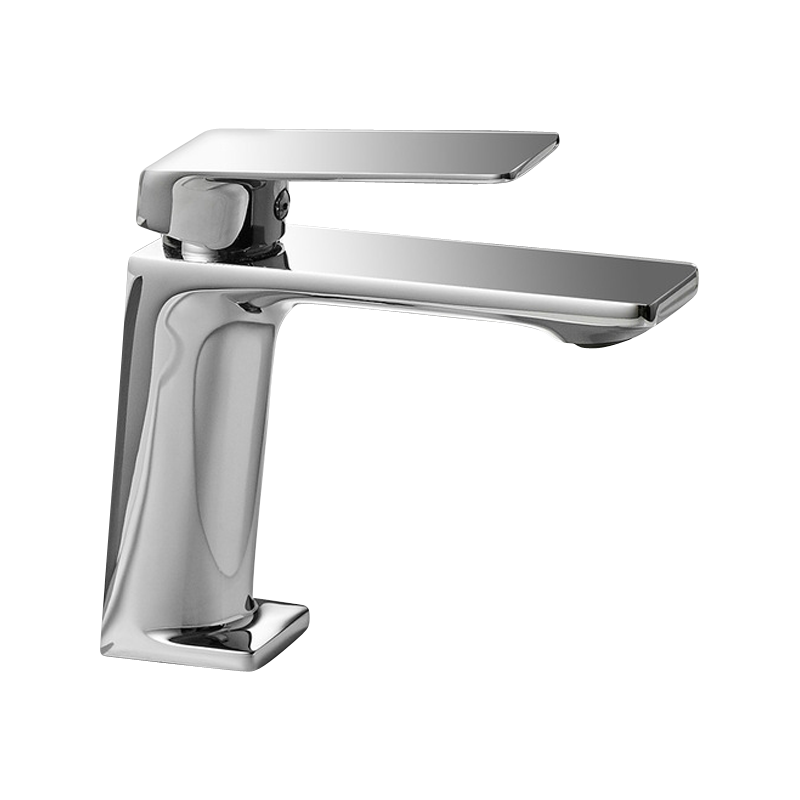 Rhodes Sink Faucet Single Hole